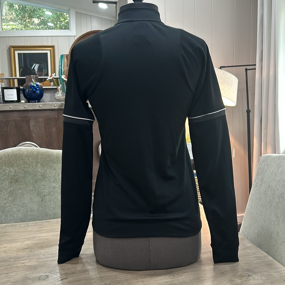 Nike Jacket - Picture 3 of 5